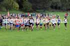 Boys Under-13s 2025 Start Fitness NEHL, Thornley Hall Farm, Peterlee, County Durham. Photo: David T. Hewitson/Sports for All Pics
